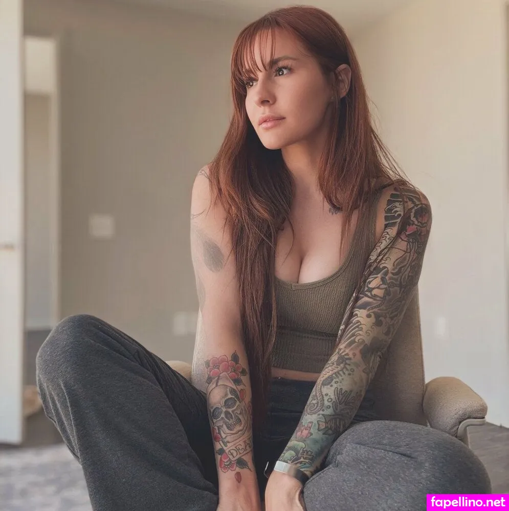 kuriosityki11s Nude Leaked OnlyFans Photo #TmarFZlEND