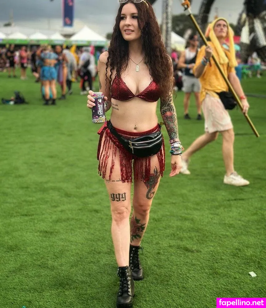 kuriosityki11s Nude Leaked OnlyFans Photo #n8Kc9B7a2n