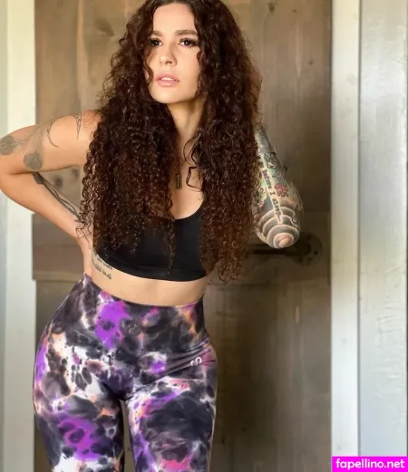 Kuriositykills OnlyFans Thumbnail #zaKwve7iSg