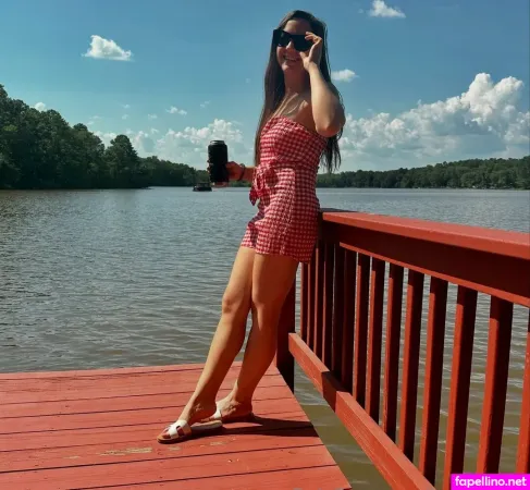 Kuriousvip OnlyFans Thumbnail #IPVwFoTzBH