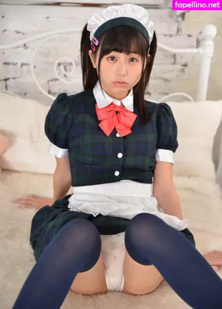 Kurita Emi OnlyFans Thumbnail #08H03wQrM5