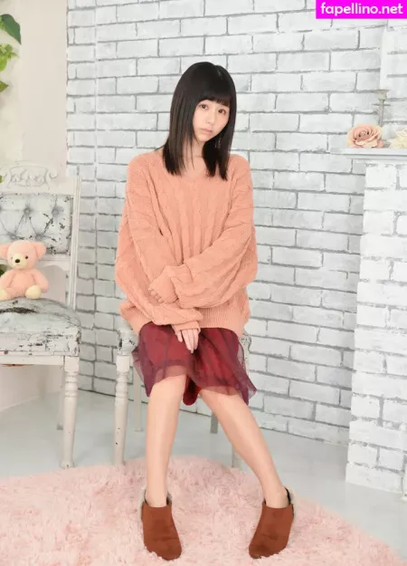 Kurita Emi OnlyFans Thumbnail #5e3NqE3Rpu