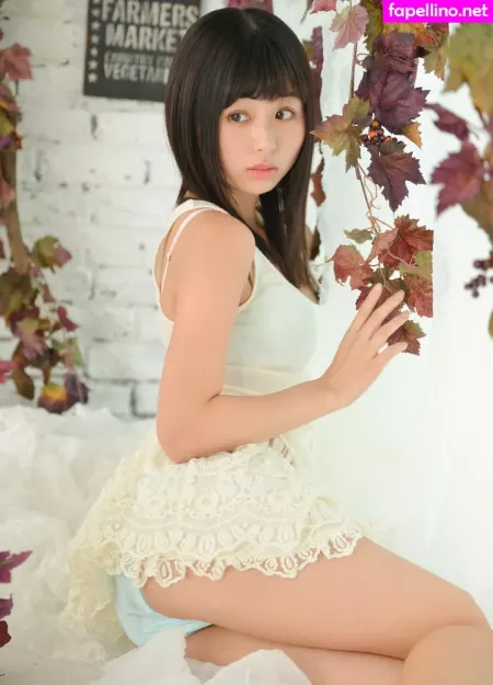 Kurita Emi OnlyFans Thumbnail #DikrmgzT7h
