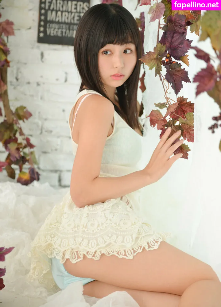 kurita__emi, ãã‚Šãˆã¿, ð¤ð®ð«ð¢ðžð¦ð¢ Nude Leaked OnlyFans Photo #DikrmgzT7h