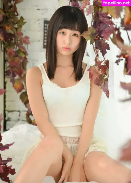 Kurita Emi OnlyFans Thumbnail #RpLQDrrd7P