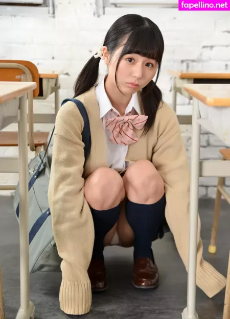 Kurita Emi OnlyFans Thumbnail #U52JqUxBpo