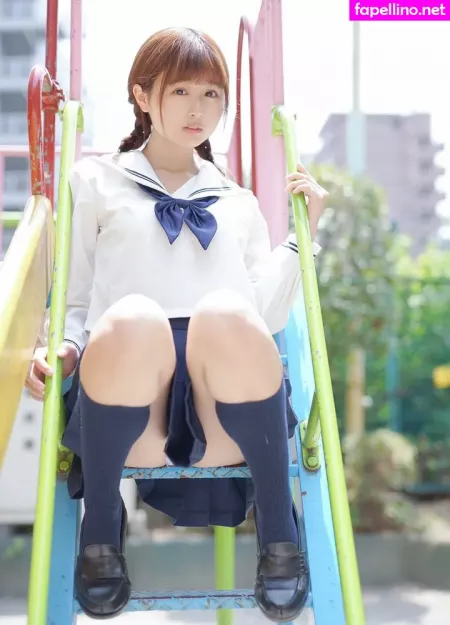 Kurita Emi OnlyFans Thumbnail #VJMq3wgF4W