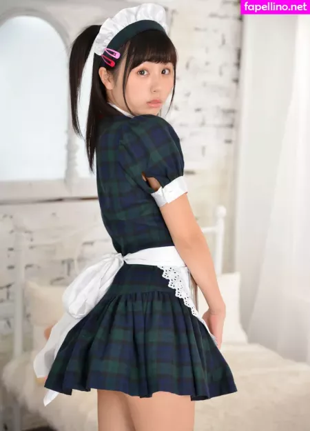 Kurita Emi OnlyFans Thumbnail #aOS8UObnfp