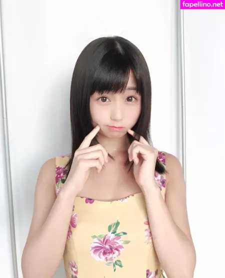 Kurita Emi OnlyFans Thumbnail #bftJo0919E