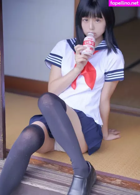 Kurita Emi OnlyFans Thumbnail #dCA7v16CMu