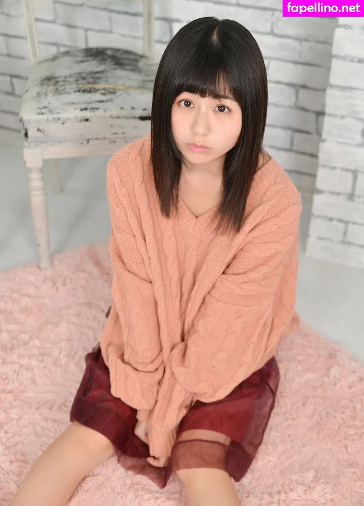 kurita__emi, ãã‚Šãˆã¿, ð¤ð®ð«ð¢ðžð¦ð¢ Nude Leaked OnlyFans Photo #kMnA6UNmcR