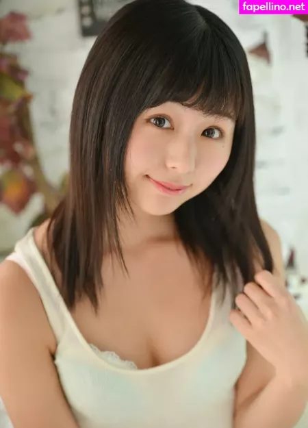 Kurita Emi OnlyFans Thumbnail #l9WsRjJZ8d