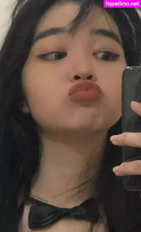 Kurixtee OnlyFans Thumbnail #0C019ijtag