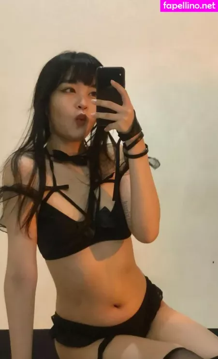 Kurixtee OnlyFans Thumbnail #5FRy9xG6er