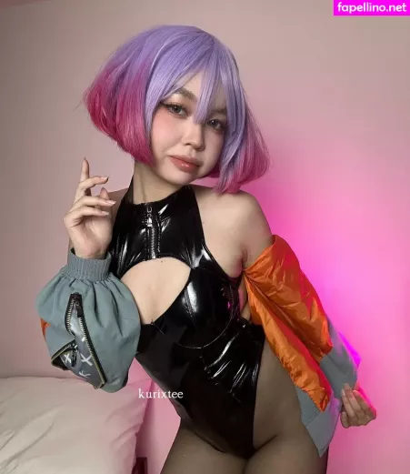 Kurixtee OnlyFans Thumbnail #5T0weEsckv