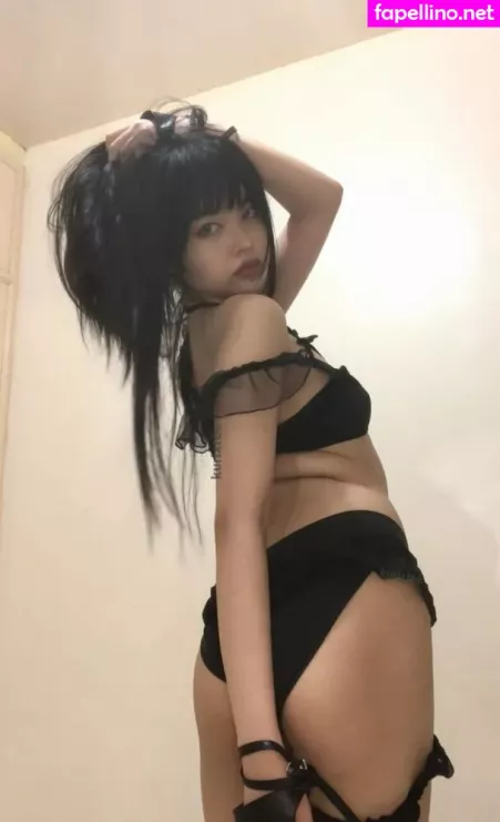 Kurixtee OnlyFans Thumbnail #7cEFsN3r66