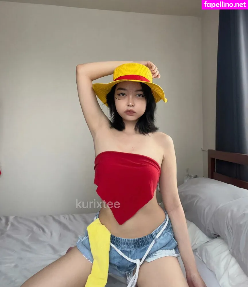 drykitten, kurixtee Nude Leaked OnlyFans Photo #8IS2idksj1