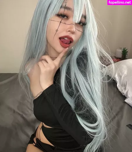 Kurixtee OnlyFans Thumbnail #AKedoCeRzW