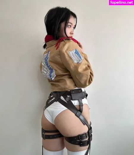 Kurixtee OnlyFans Thumbnail #BU0tLdDUbX