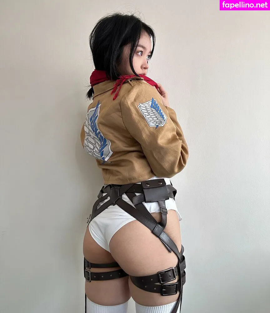 drykitten, kurixtee Nude Leaked OnlyFans Photo #BU0tLdDUbX