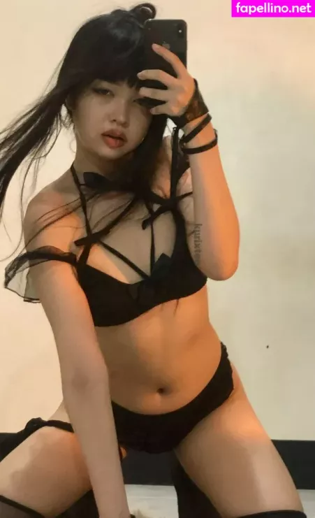 Kurixtee OnlyFans Thumbnail #H4zmCqhn9j