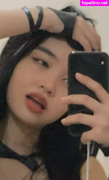 Kurixtee OnlyFans Thumbnail #H6SVNeClDB
