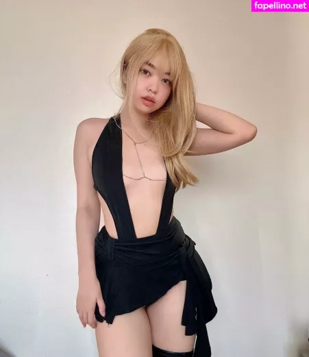 Kurixtee OnlyFans Thumbnail #TG2VGIh12V