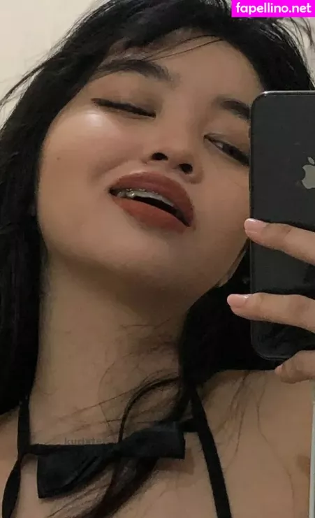 Kurixtee OnlyFans Thumbnail #WlzcUnb71D