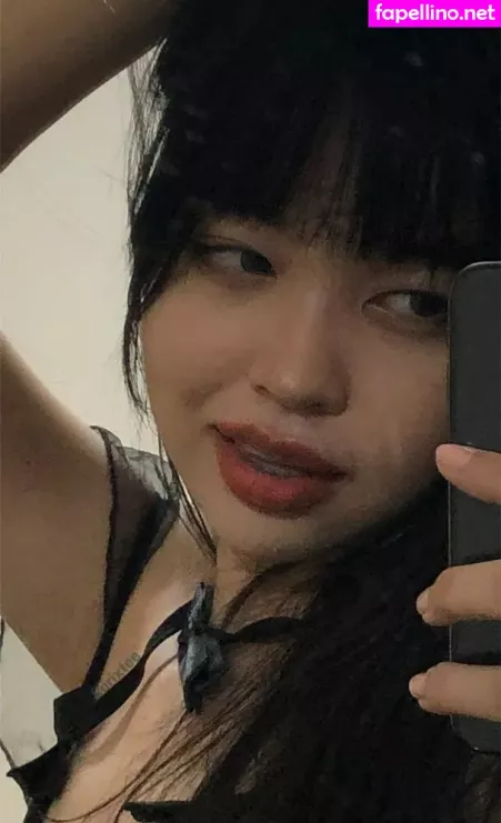 Kurixtee OnlyFans Thumbnail #XKaPW4qEJr