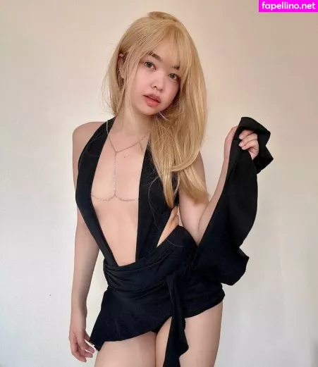 Kurixtee OnlyFans Thumbnail #dybhJMjxQj