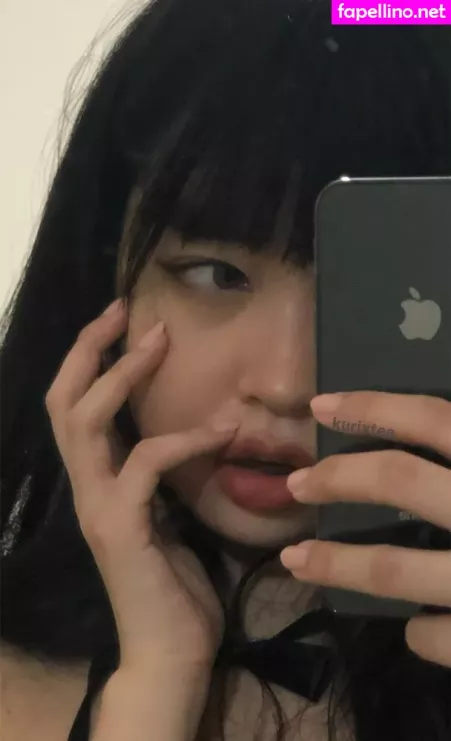 Kurixtee OnlyFans Thumbnail #l4FZ3NbXE9