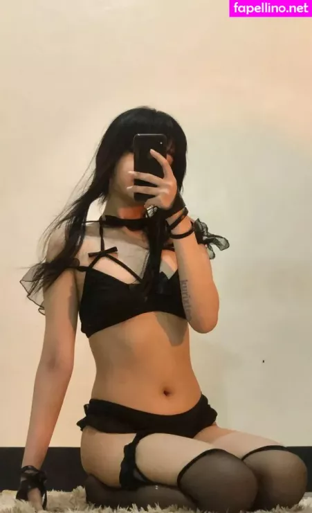 Kurixtee OnlyFans Thumbnail #lFujKfSIPt