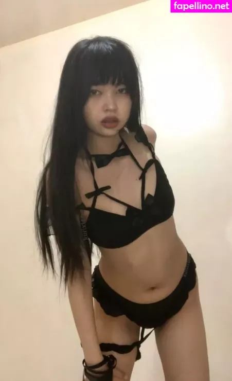 Kurixtee OnlyFans Thumbnail #peR6coILKI