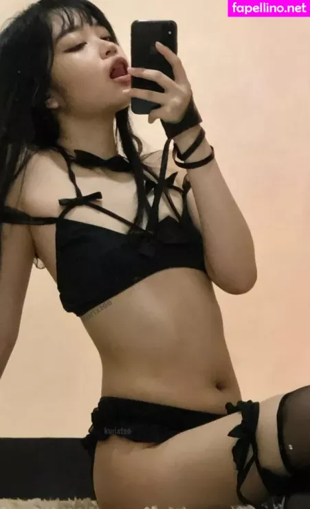 Kurixtee OnlyFans Thumbnail #qcmzG2ZuwP