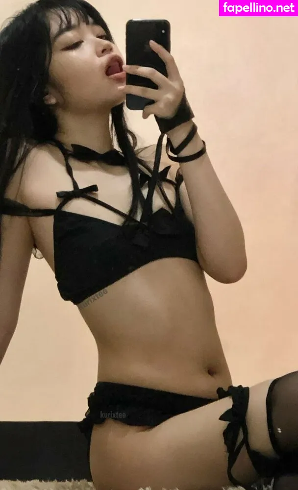 drykitten, kurixtee Nude Leaked OnlyFans Photo #qcmzG2ZuwP