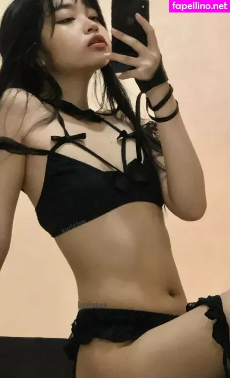 Kurixtee OnlyFans Thumbnail #u1n9ZZpfT8