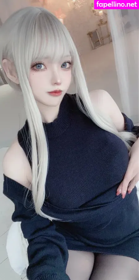 Kuro 7n OnlyFans Thumbnail #hTwEyWekqC