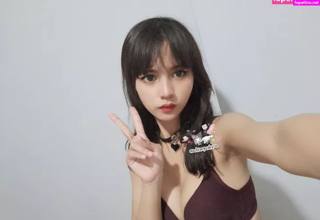 Kuro Emma OnlyFans Thumbnail #0Ct0ryqb81