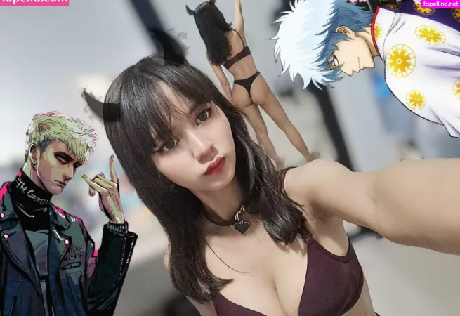 Kuro Emma OnlyFans Thumbnail #40wMzZBkbn