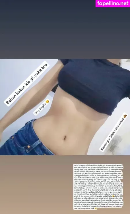 Kuro Emma OnlyFans Thumbnail #59CHgcjG3H
