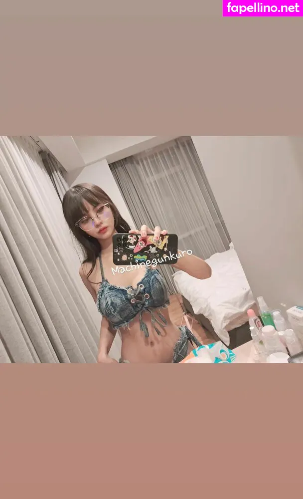 anyuser, emmablack.kuro, machinegunkuro Nude Leaked OnlyFans Photo #5IfGgGj509