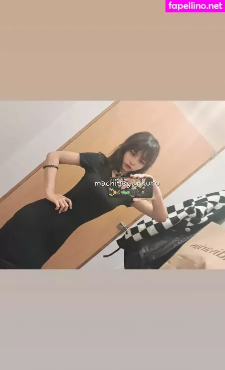 Kuro Emma OnlyFans Thumbnail #CwYMJ5jC5b