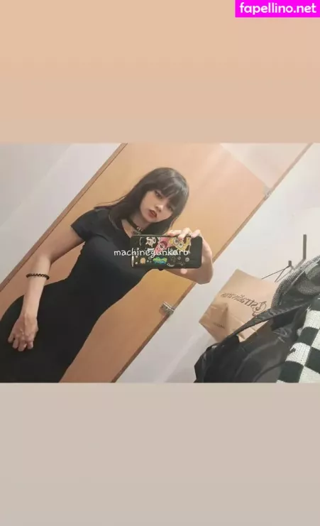 Kuro Emma OnlyFans Thumbnail #D0m0Iqavci