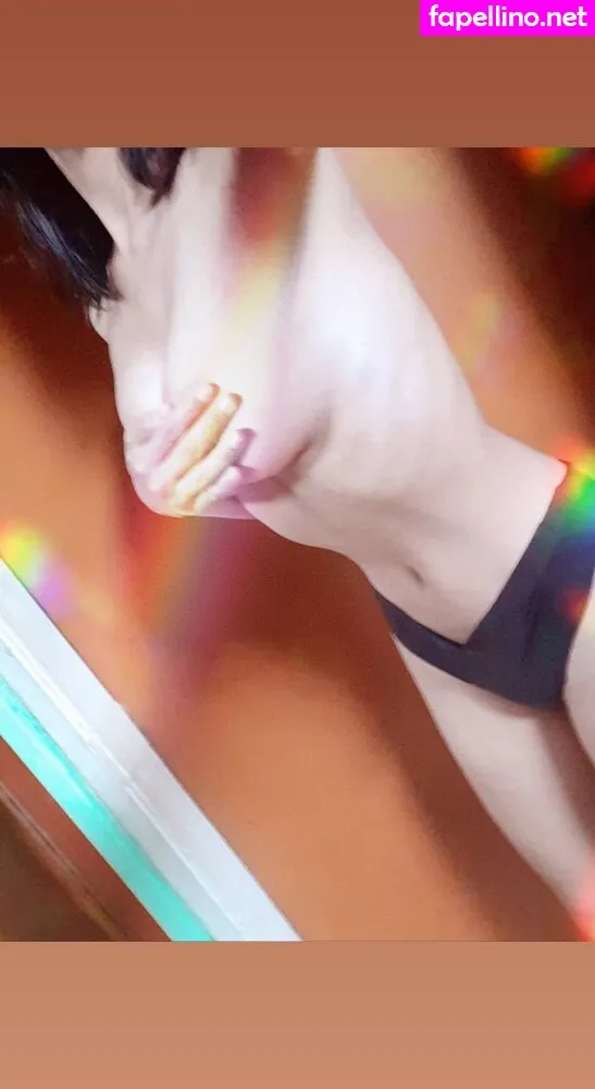 anyuser, emmablack.kuro, machinegunkuro Nude Leaked OnlyFans Photo #IPAKPICC4E