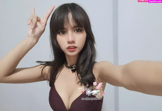 Kuro Emma OnlyFans Thumbnail #IeWvt7kbu6