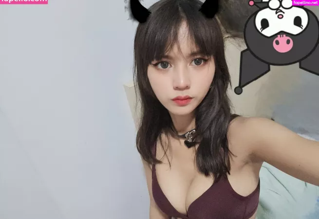 Kuro Emma OnlyFans Thumbnail #Jw1MuKxvcn