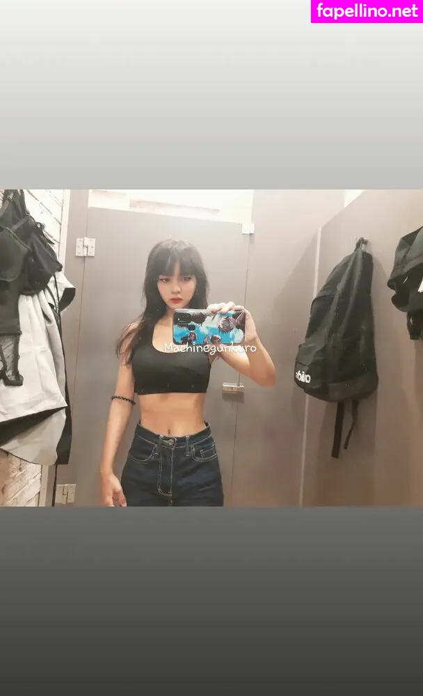 anyuser, emmablack.kuro, machinegunkuro Nude Leaked OnlyFans Photo #NFRCJJJO7I