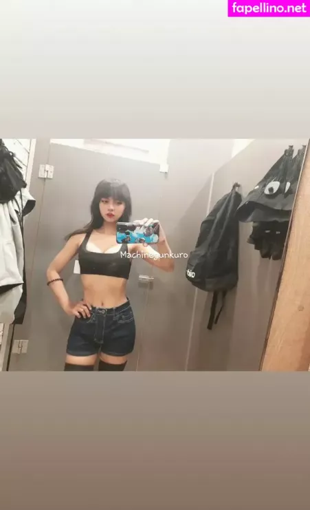 Kuro Emma OnlyFans Thumbnail #OhaJtZ2ZjQ