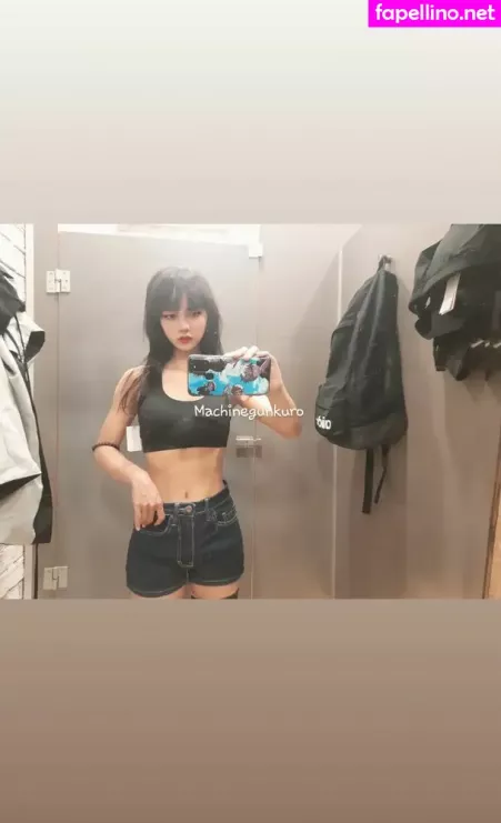 Kuro Emma OnlyFans Thumbnail #QsqNRGM2Xi
