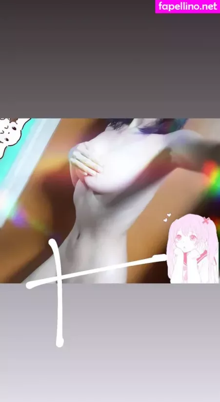 Kuro Emma OnlyFans Thumbnail #Tlro7lKhRR